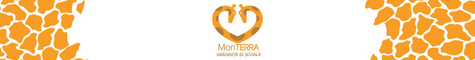 Blog Monterra