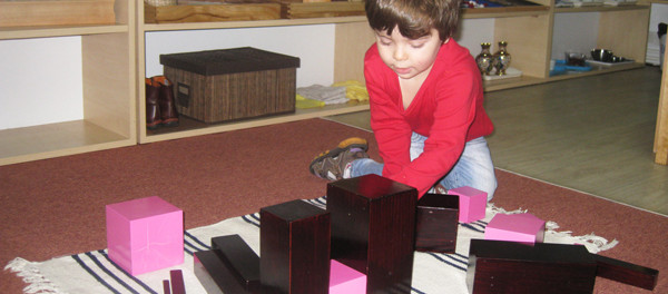 24nov2011-072 Experienta unui parinte: gradinita Montessori