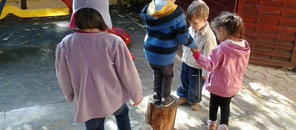 2013-10-24-12.08.14