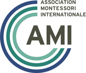 AMI_logo_cmyk-300x256 Primul curs AMI 0-3 ani in Romania