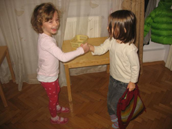 Picture11