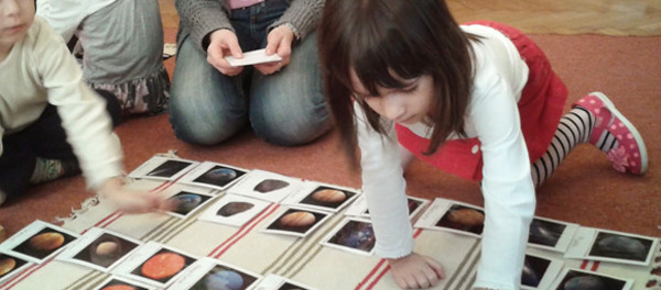 20140312_092913