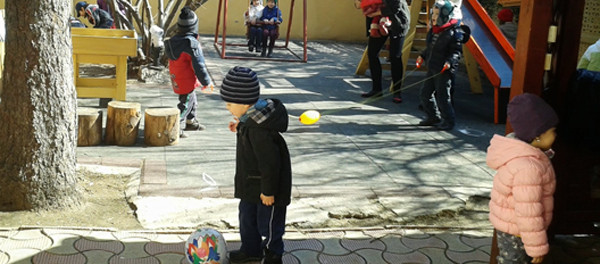 20140314_113501 Montessori acasă