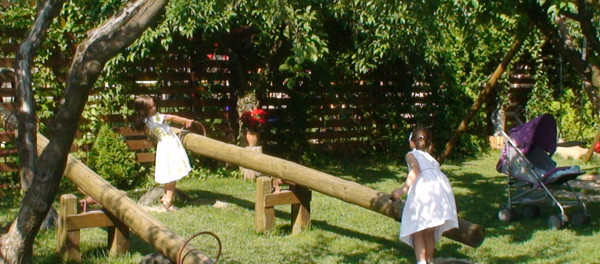 DSC08641