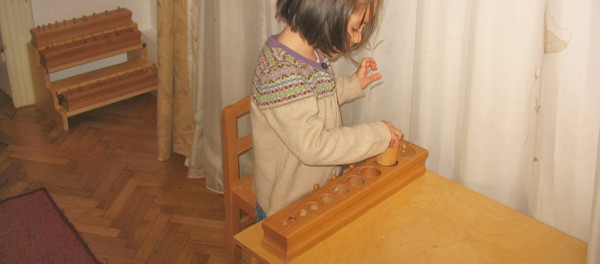 IMG_5463 ”Munca” în pedagogia Montessori