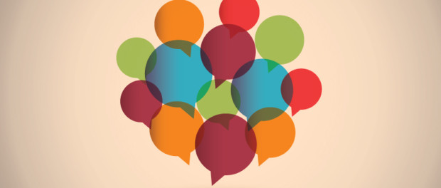 comunicare44 Resurse Comunicare