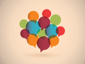 Resurse Comunicare