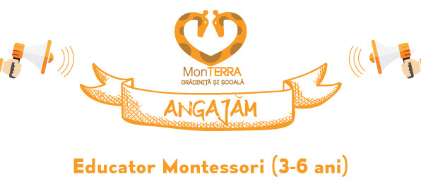 0-header-educator-3-6