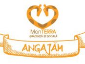 Școala Monterra angajează