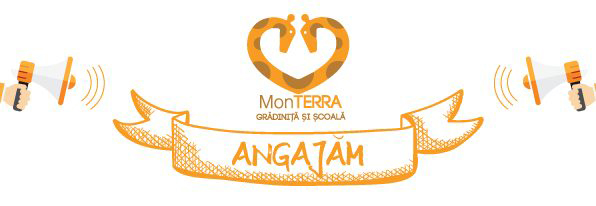 header-profesor-inv-primar-596x264 Școala Monterra angajează