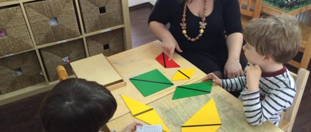 12421312_10208652911137708_807352911_n Libertăți și limite în mediul Montessori