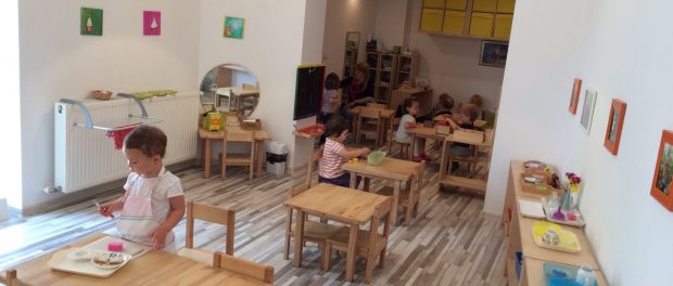 img-20170605-wa0014 Repetiția în Montessori