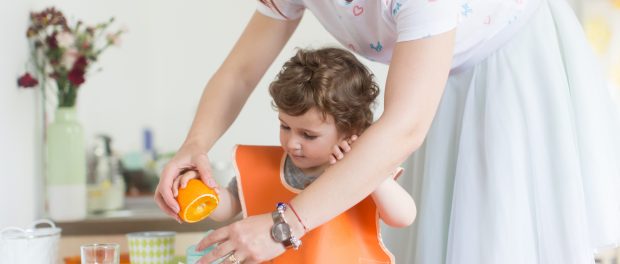 monterra-4639 nutriție alimentație sănătate