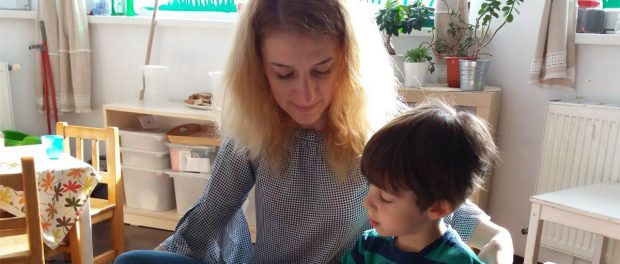 IMG-20180510-WA0027_1 De vorbă cu echipa Monterra: Andreea Vlad