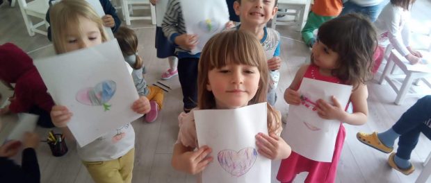 IMG-20190410-WA0038